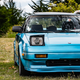 Illustration for article titled Radwood 2: The Incredible '80s And '90s Car Show Is Back And Jalopnik Wants You To Come